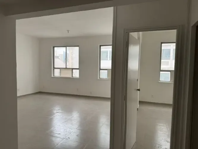 Sala Comercial 50m2 - Centro do Rio de Janeiro