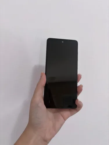 Samsung Galaxy A52 - 128gb - 6gb Ram - Excelente