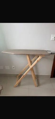 Passadeira