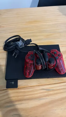 PlayStation 2