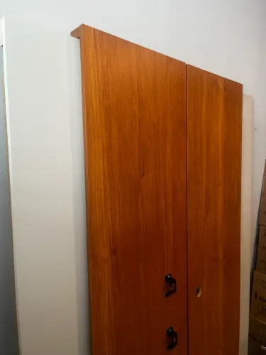 Painel para Televisão