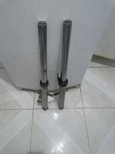 Amortecedor fazer 250