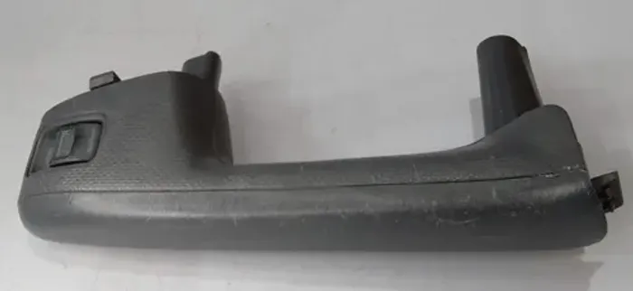 Botão Vidro Dianteiro Direito Honda Civic 2001 - 2005