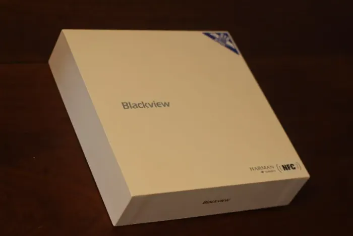 celular blackview bl9000 INDESTRUTÍVEL 