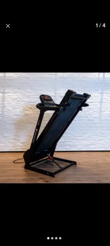 Esteira Moviment r1 10x sem juros