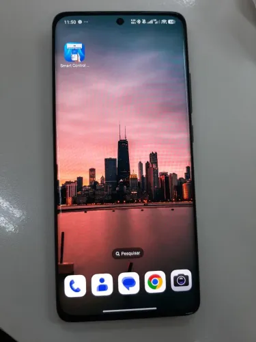 Xiaomi Mi 12 - Snapdragon 8 gen 1