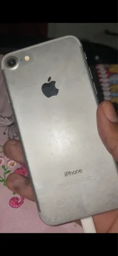 iPhone 7 par retirada de peças ou concerto