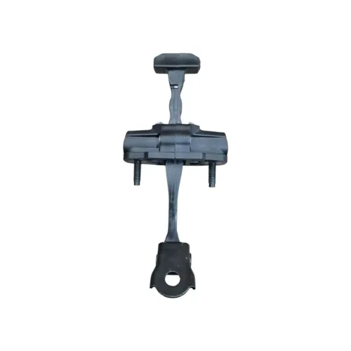 Limitador De Porta Dianteira Direita Gm Tracker 2020 A 2024