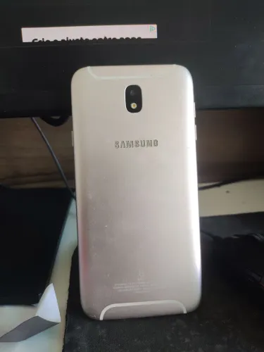 Samsung Galaxy J7 Pro
