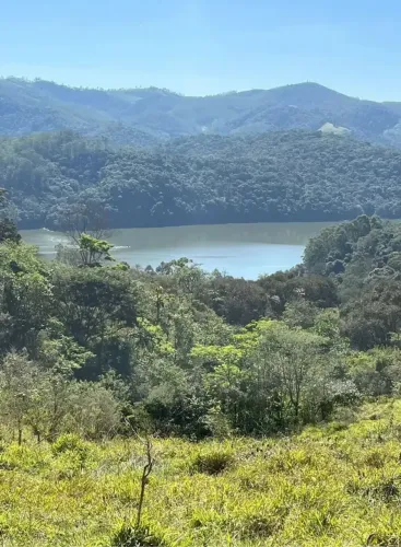 Terreno a Venda / Infraestrutura Completa / Pronto para Construir