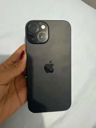 iPhone 15 128gb