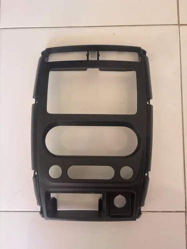 Moldura painel Suzuki Jimny 4sport 2021