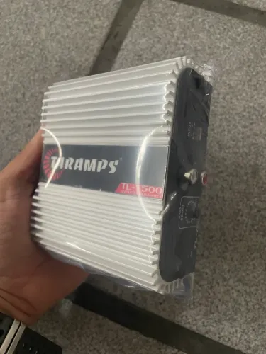 Módulo taramps TL1500