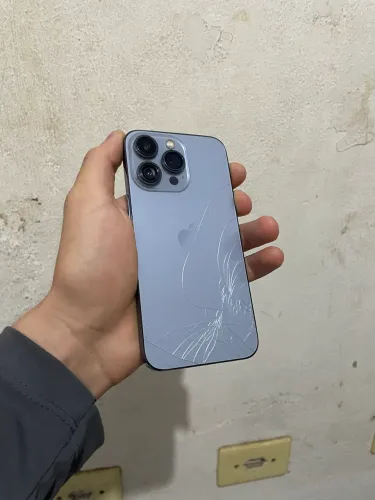 IPhone 13 Pro 128Gb