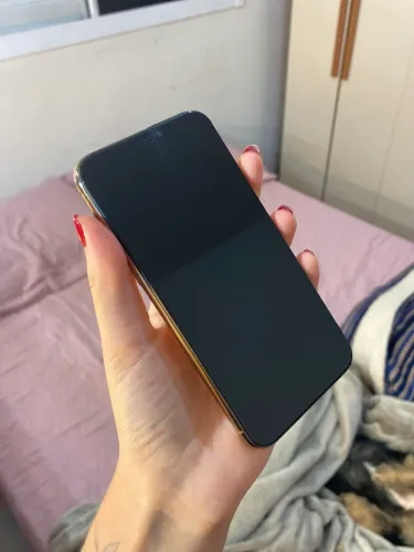 Iphone 11 Pro Face Id Off