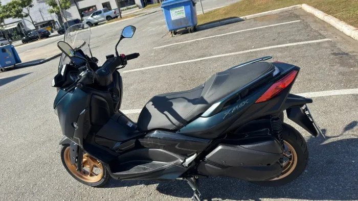Vende-se 