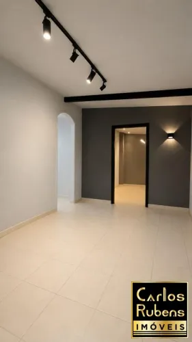 Casa para Venda em Vila Velha, Centro de Vila Velha, 3 dormitórios, 1 suíte, 3 banheiros, 