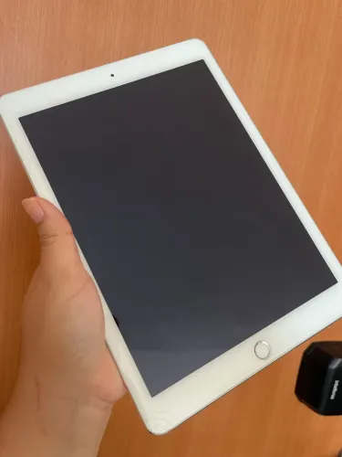 iPad AIR 2