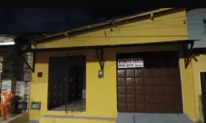 casa á venda em parnamirim // próximo a rainha do pastel