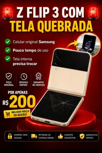 GALAXY Z FLIP3