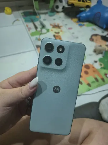 MotoG 56