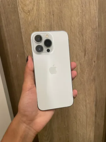 IPHONE 13 PRO 128GB, LOJA NO RIOMAR.
