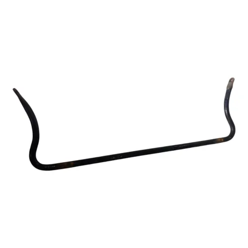 Barra Estabilizadora Dianteira Citroen C4 Pallas 2007 A 2014
