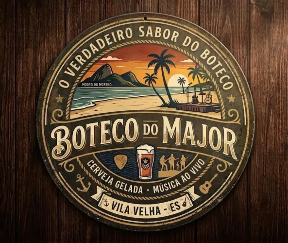PRECISA SE DE COZINHEIRA.