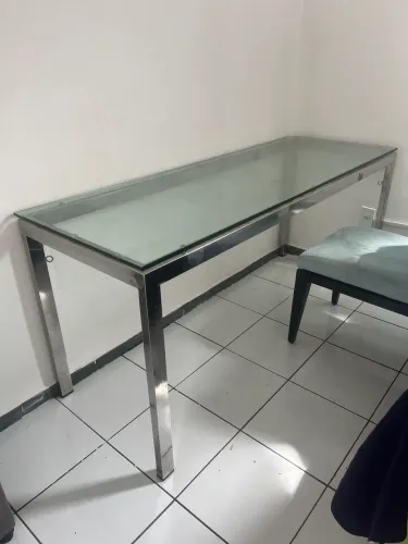 Mesa Escritório 