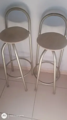 Venda