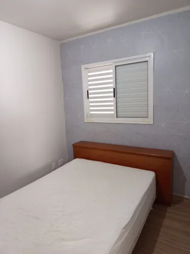 Vende-se apartamento com financiamento ativo em LONDRINA