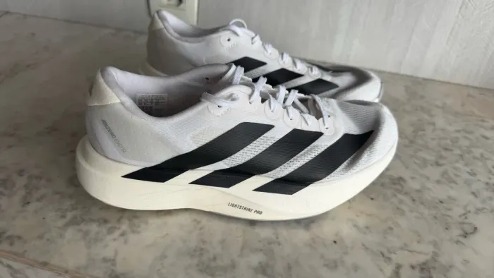 Evo sl adidas n. 39