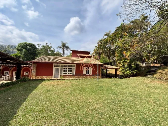 casa jardim plano