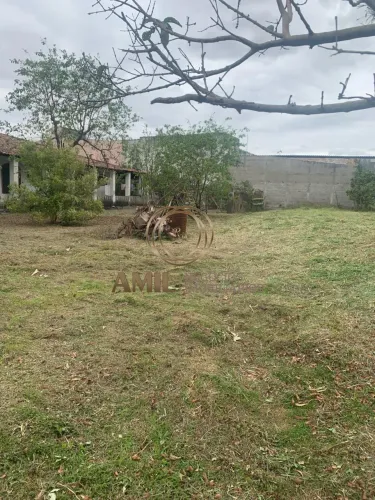 RA AMIL vende Casa, muita área verde, 2 Quartos sendo 1 suíte, metragem 1.326m² de terreno