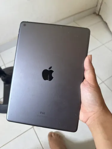 iPad 9 256 gb