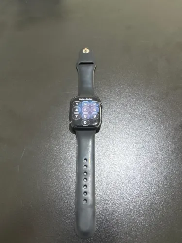 VENDO APPLE WATCH SÉRIES 9 GPS 45mm