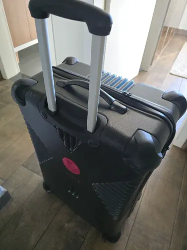 Mala grande IT Luggage - 32 kg
