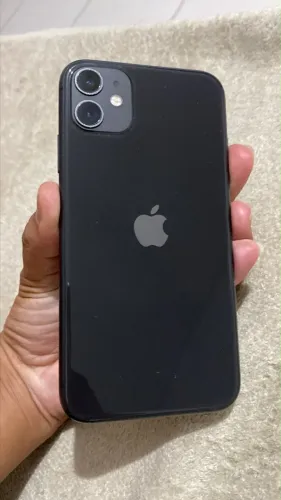 iphone 11 128gb