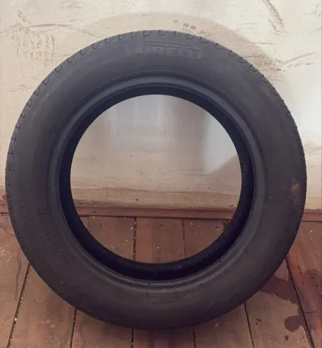 PNEU 205/55R16 PIRELLI