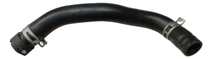 Mangueira Superior Radiador Tucson 1.6T 2017 18