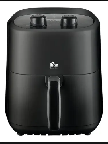 Air fryer Kian 3,5l