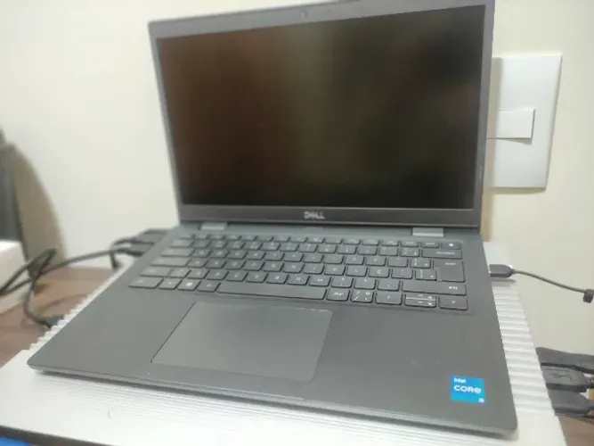 laptop Dell Latitude 3420 - 32g RAM 1tb NVME M2