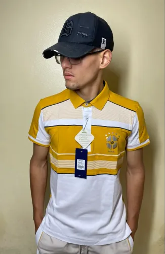 CAMISA MR2 detalhada