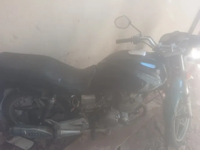 Vende outro troca algo do m u interesse