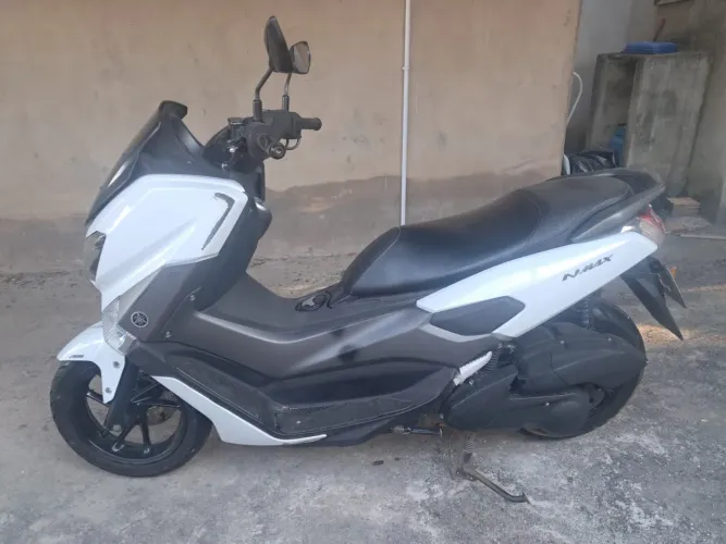 Moto 