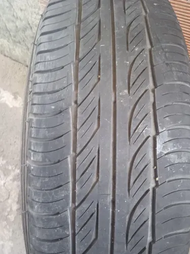 Vende se pneu 175_65_14