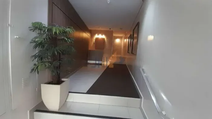 Alugo Kitnet proximo a estação Higienopolis metro