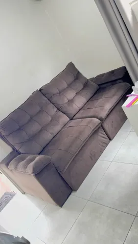Sofá