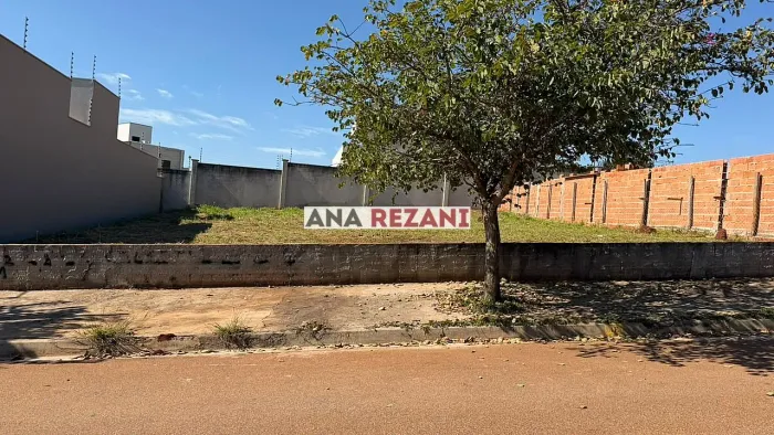 Venda-Terreno-Boituva-Portal Ville Jardins