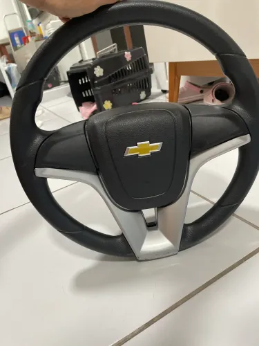 Volante